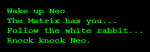 TheMatrix.png