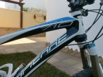 Cuadro CArbono Xc 710-2011 (2).JPG