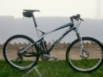 Lapierre XControl 710.JPG
