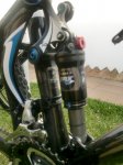 Amortiguador Fox Float R-Etiqueta Talla L (51).JPG