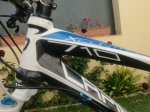 Cuadro CArbono Xc 710-2011.JPG