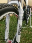 Horquilla Fox F Series 32 FIT RL (1).JPG