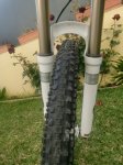Horquilla Fox F Series 32 FIT RL (2).JPG