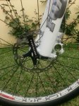Pinzas Formula RX y discos XTR 160mm (1).JPG