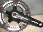 bielas-fsa-slk-light-nuevas_vip.jpg