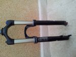 20120607_201938.jpg