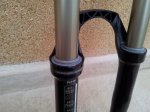 20120607_201949.jpg