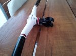 20120607_203822.jpg