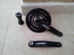 20120607_203531.jpg