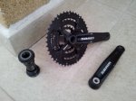 20120607_203537.jpg