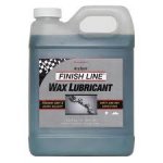 finishline.jpg