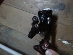 2012-06-21 10.11.39.jpg