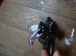 2012-06-21 10.11.44.jpg