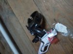 2012-06-21 10.12.38.jpg