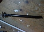 2012-06-21 10.13.05.jpg