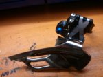 2012-06-21 10.15.05.jpg