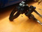 2012-06-21 10.15.10.jpg