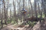 IMG-20120620-WA0002.jpg