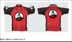 Bikers 2.JPG