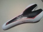2012-06-18 08.15.24.jpg