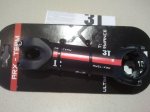 2012-06-18 08.24.56.jpg