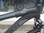 trek-4500-disc-2012-3.JPG