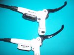 PC120054.jpg
