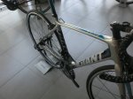 CIMG0047.jpg