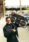 ghetto-blaster.jpg