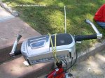 Bike-Radio-701396.jpg