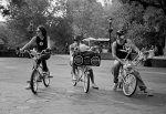 ghetto-blaster-2.jpg