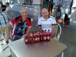 20062012329.jpg