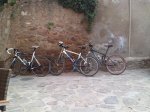 210620124905_1024x768.jpg