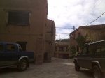 210620124906_1024x768.jpg