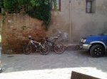 210620124909_1024x768.jpg