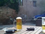 210620124910_1024x768.jpg