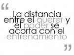 frase-entrenamiento.jpg