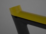 Teaser2.jpg