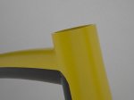 Teaser3.jpg