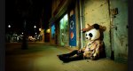 drunk panda.jpg