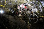 El_Mondraker_Enduro_series_llega_al_ecuador_del_campeonato_con_la_prueba_disputada_el_pasado_fin.jpg