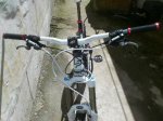 rps20120621_184045.jpg