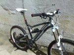 rps20120621_184017.jpg