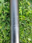 img20120621180702.jpg