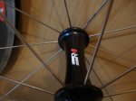 DSC01550.JPG