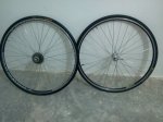 2012-06-19 10.16.25.jpg