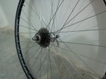 2012-06-19 10.17.15.jpg