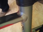 2012-05-21 19.00.31.jpg