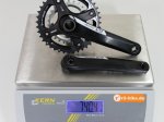 sram-x9-kurbel-gxp_2_b5.jpg