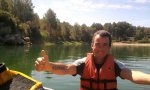 Foto0323.jpg